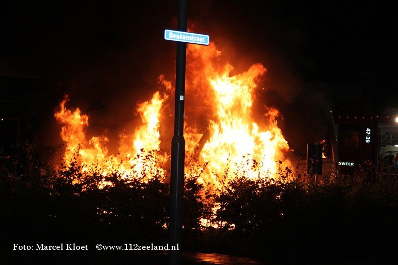 autobrand Beukenstraat (31)-BorderMaker.jpg